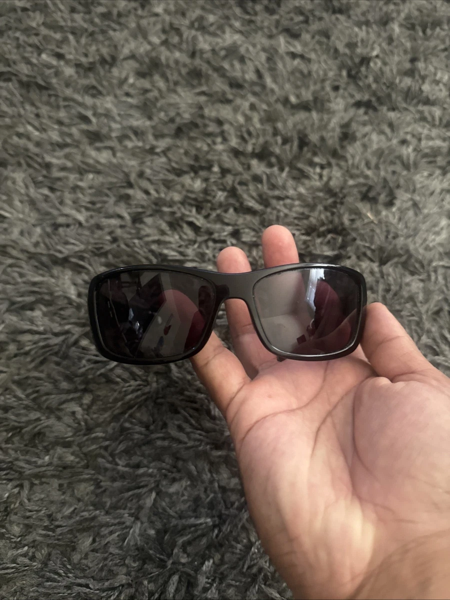 Oakley Hijinx Sunglasses for Men for sale | eBay
