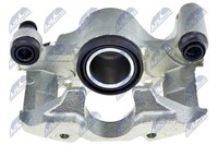 Bremssattel Nty HZT-TY-060 FüR Lexus Is 2 220D ALE20 250 GSE20