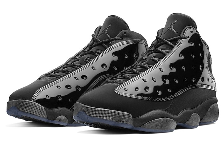 シューズ(男性用) Nike Air Jordan 13 Retro \"Cap and Gown\" AIR JORDAN 13 