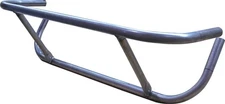 ALLSTAR PERFORMANCE Rear Bumper Rocket 36in Center ALL22388
