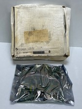 Magnetek LA46S02945-0012 Otis E411 Drive Einheit Regler Platte