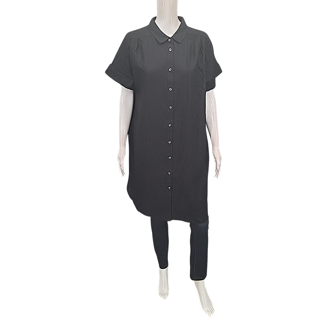 chinese dress ladies MARY 18