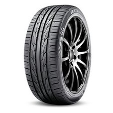 23550zr18xl 101w Kmh Ecsta Ps31 Tire