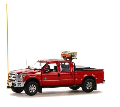 Ford 1:50 Diecast Construction Equipment for sale | eBay
