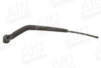 AIC Wischarm, Scheibenreinigung Original Quality Hinten Rechts (57018) FüR VW