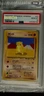 Sandshrew