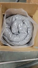 Bedsure 27" Calming Dog Bed   New in Box