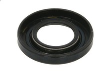 Joints Nissan 100 NX