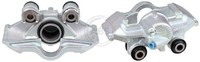 A.B.S. Bremssattel 621681 FüR Renault