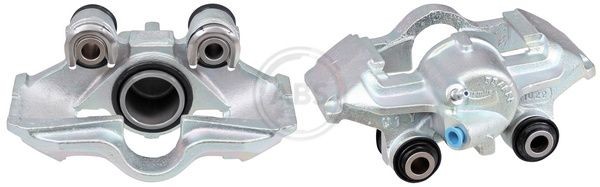 A.B.S. Bremssattel 621681 FüR Renault-image