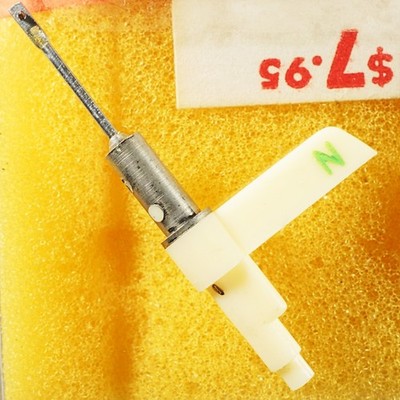 NOS TAE 8023DS Diamond Needle for Philips 946 DS51 AG-3306 3310