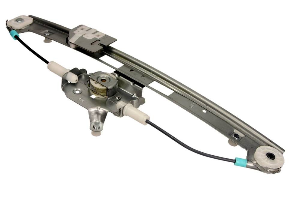 Lève-glace mécanique de rechange pour BMW E46 berline et touring sans moteur