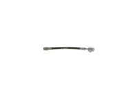 Bremsschlauch Bosch 1 987 476 719 FüR VW 3B2 Passat 3B5 B5 Variant TDI VR5