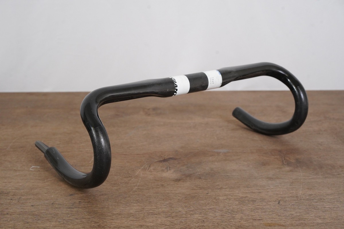 パーツ GIANT CONTACT SLR AERO DROP 420mm Contact SLR Aero Handlebar | Giant Bicycles US