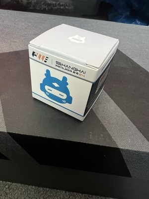 CS2 Perfect World Merch Keycaps Csgo Switches Schlüsselanhänger Fidget Toy