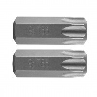 ✅Fits TOPEX-NEO-GRAPHITE NARZ�DZIA 10-928 TORX TIP T55 X 30 MM, W2 X ⭐UK Seller⭐