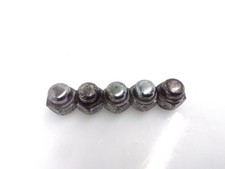 NISSAN X-TRAIL T32 Schrauben 1.60 Diesel 96kw 2016 28740236