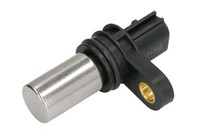Meat & Doria 87610 Kurbelwellensensor Impulsgeber FüR Nissan X-TRAIL (T30)