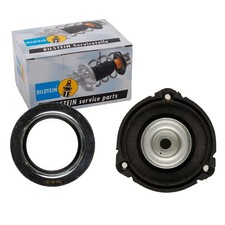 BILSTEIN DOMLAGER FEDERBEINSTÜTZLAGER VORDERACHSE für AUDI A2 SEAT IBIZA SKODA