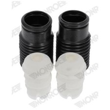 Monroe Staubschutzsatz Stoßdämpfer vorne 525413 525429 503340 503365 | 764875