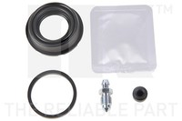 NK Reparatursatz Bremssattel 8833048 FüR Isuzu S204 W204 Mercedes Klasse Midi