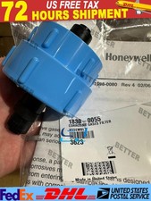 Brand new Honeywell 1830-0055 Specialty Filter 1830-0055