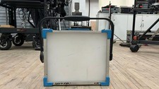 ARRI SKYPANEL S30 LIGHT