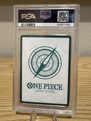 british psa ace graded cards 2002 Legendary Collection Gengar 11/110 Holo 8 Near Mint PSA English P – ACE  TCG