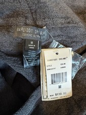 Barefoot Dreams Women's