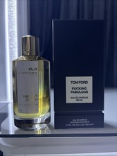 Mens Fragrance Lot