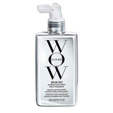 Color Wow Dream Coat Supernatural Spray 6.7 FL OZ
