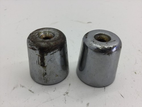 Paar Kipphebel Stabilisatoren Lenker PIAGGIO BEVERLY 4T 4V IE 300 2010 2016