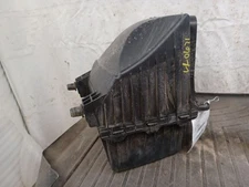 Air Cleaner New Style Fits 19 SIERRA 1500 PICKUP 2915819