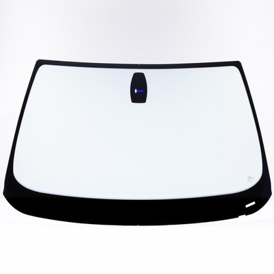 Frontscheibe Spiegelhalter solar grün für BMW 5 Serie E60 2003-2010