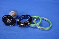 Cane Creek 40 Tapered Inset Headset IS42/28.6...