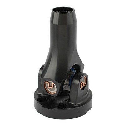 Winters Performance 3700-32 Aluminum 32-Spline U-Joint w/ Hardware