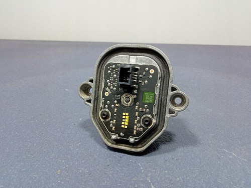 VOLVO V90 S90 II LED-MODUL HEDGEHOG SCHEINWERFER VORNE / AM 61716