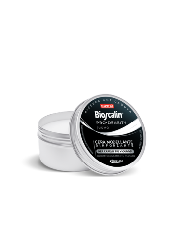 BIOSCALIN PRO DENSITY CR MODELLANTE