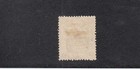 British Palestine 1920 Jerusalem I.  2pi 1st sett. type 10 with varieties — photo 2