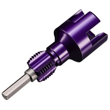 Rohrgewindeschneidwerkzeug, Gewindemacherwerkzeug f&uuml;r Geb&auml;ude, Badezimmerwa3314