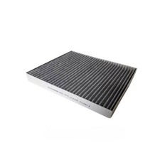 FRAM CFA11966 Cabin Filter Carbon For CTS Sport Aveo Camaro Cruze Orlando Trax A