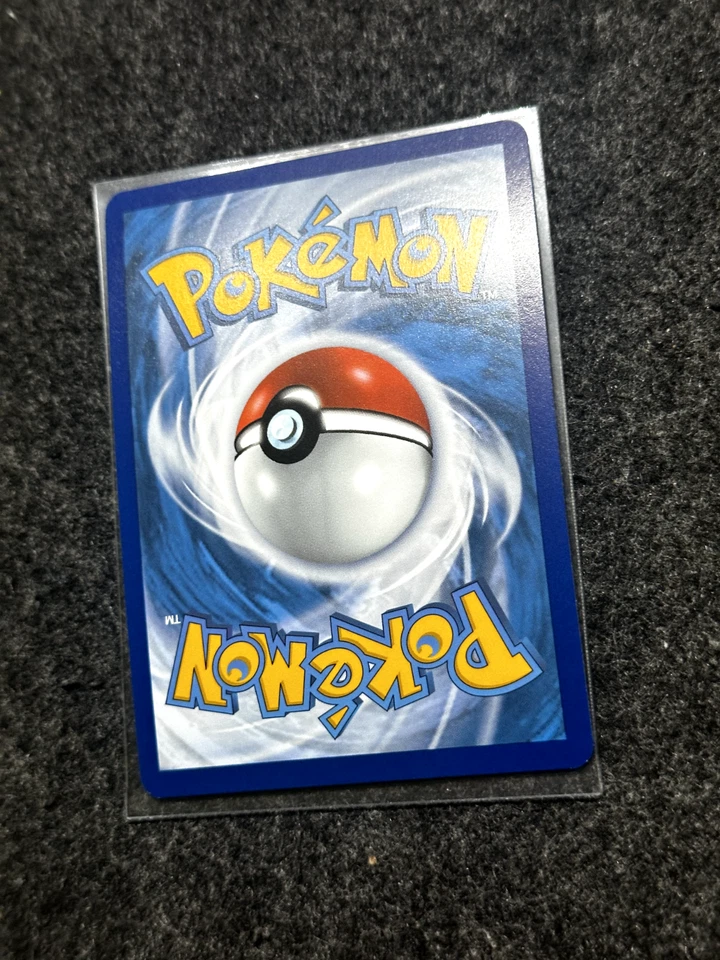 Luminous Energy (Cosmos Holo) - 191/193 Prize Pack Series Cards Swirl - Image 2 of 3