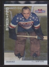 Major Minor League CHL OHL WHL LHJMQ ECHL Cards Inserts Rookies Collection (2/2)