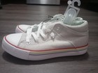 Brand New Falls Creek Girls Shoes Size 3 M — photo 4