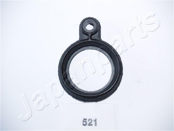 Japanparts Dichtung Zylinderkopfhaube GP-521 FüR Mitsubishi Galant 6 Santamo Ug-image