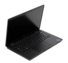 Dell Latitude 7430 14" FHD i5-1245U 16GB 512GB SSD Cam Smartcard W10 Pro Laptop
