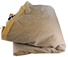 Cessna 150/152 Cabin Cover Cessna 150/152 Cabin Cover