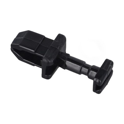 Für Norcold Vent Türclip 6er Pack direkte für ersatzteile für Wohnmobile 617772
