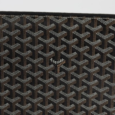 Goyard セナ MM Goyard Sena MM Size Clutch 105825494 | eBay