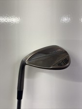 Taylormade Hi Toe 4 58.12 MLH